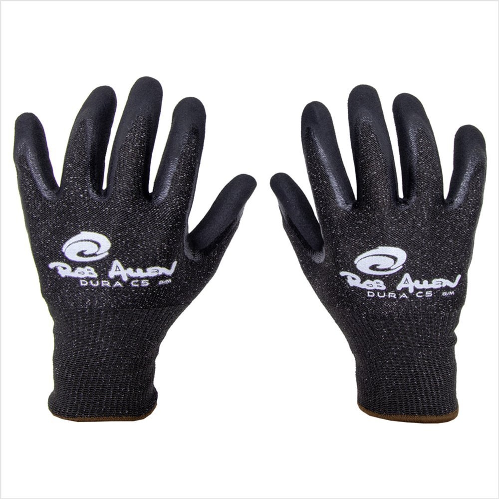 Rob Allen Nitrile 2XL