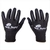 Rob Allen Nitrile XS
