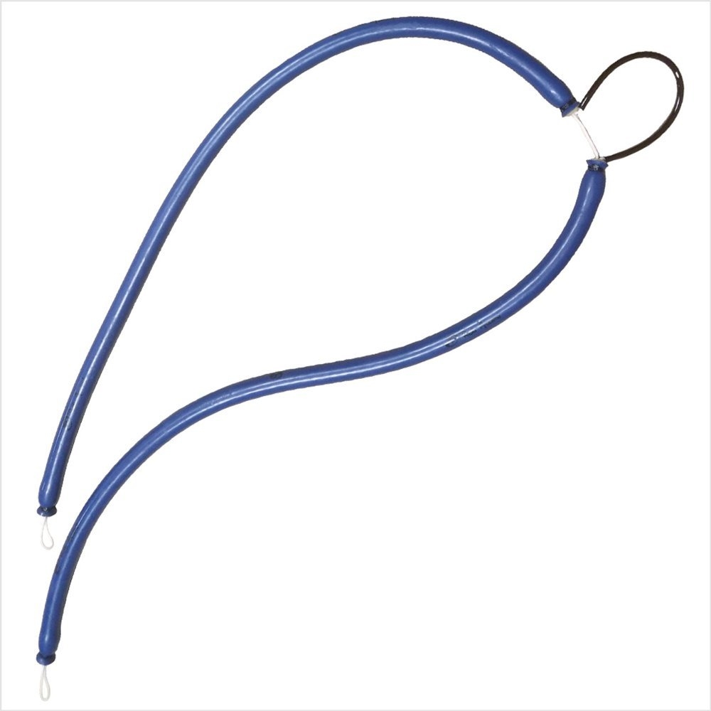 Rob Allen Roller Rubber 16mm/60cm for 110cm Gun