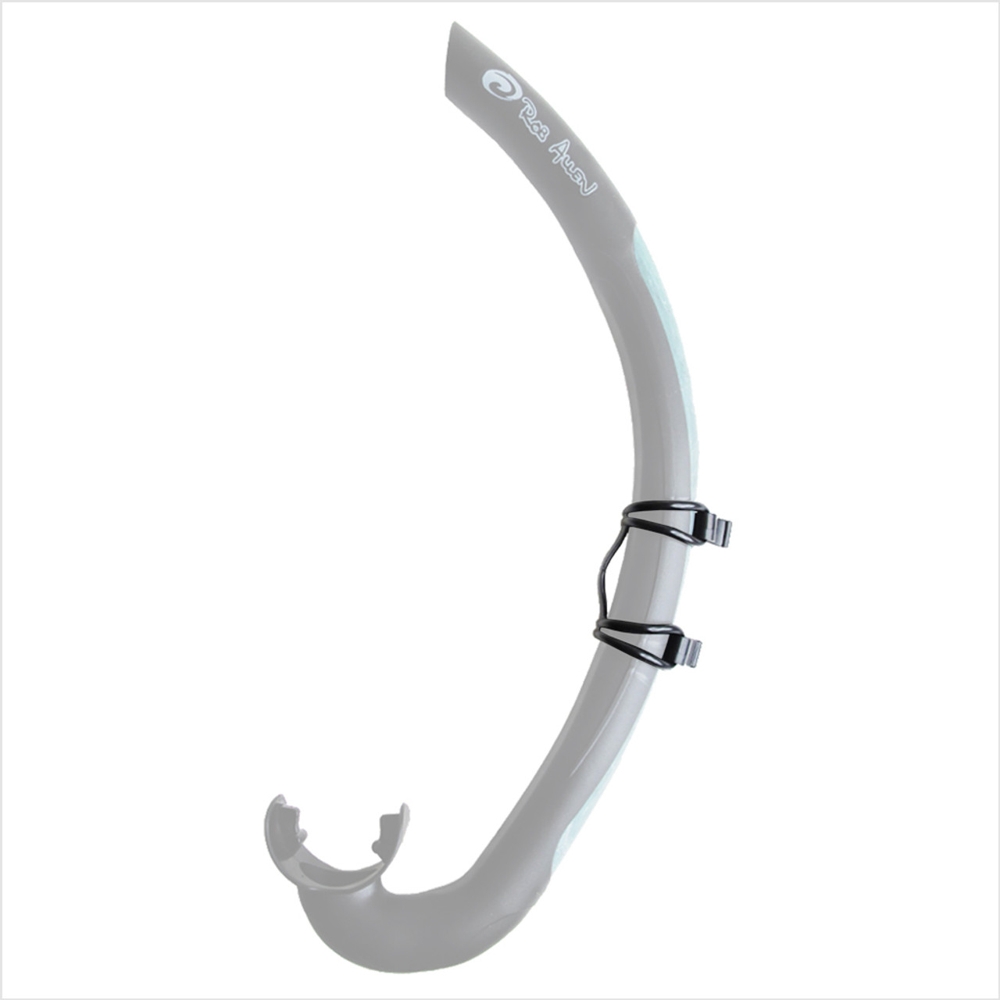 Rob Allen Snorkel Keeper