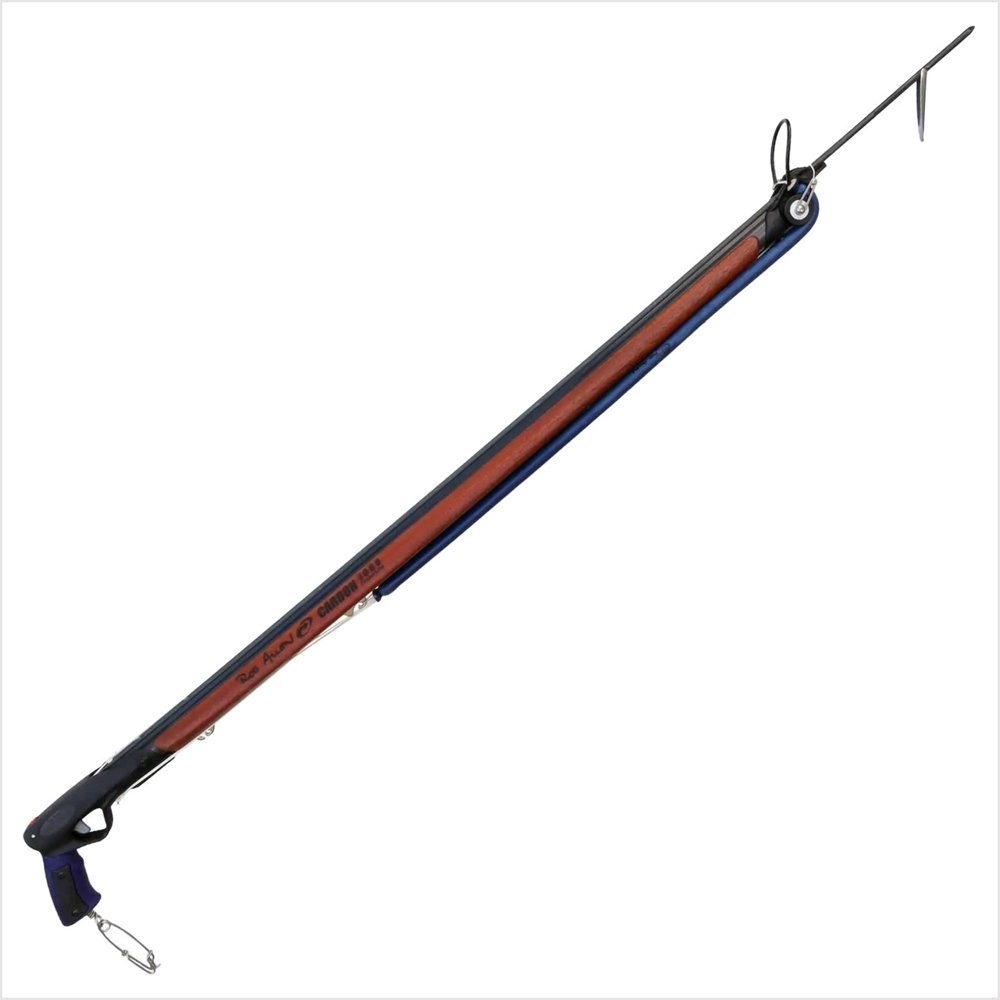 Rob Allen GT Timberline Roller Gun 90cm