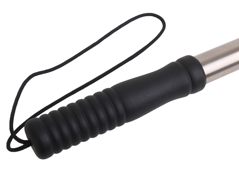 Rusler Supreme Heavy Duty Stainless Steel Landing Net