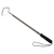 Rusler Hauraki Stainless Steel Gaff 8mm - 600mm Handle