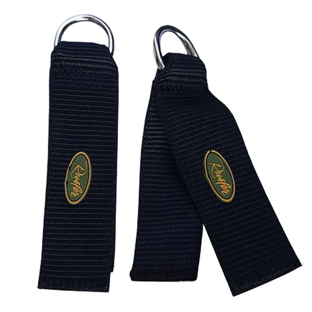 Rusler Reel Safety Leash