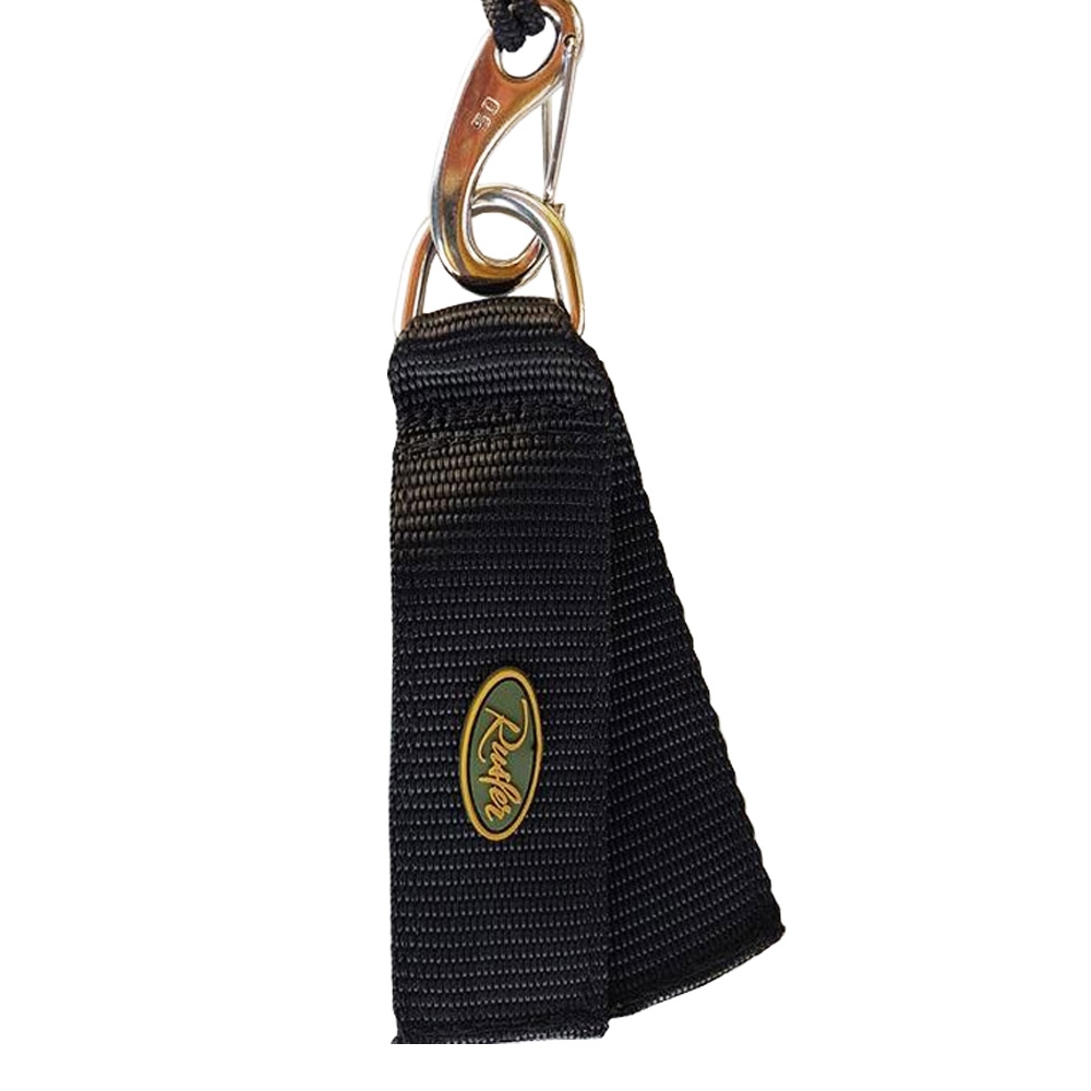 Rusler Reel Safety Leash