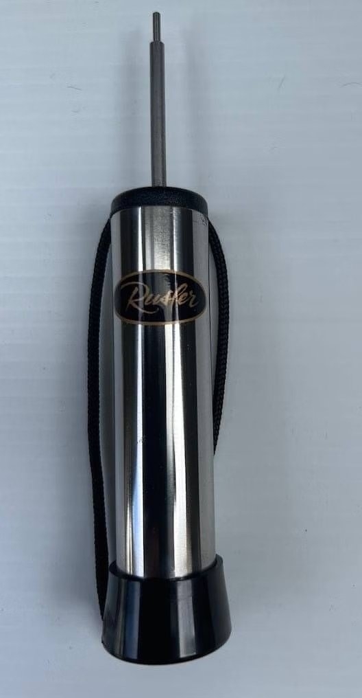 Rusler Bait Mate Live Bait Dart Applicator