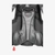 Mares Rock Pro BCD XS