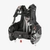 Mares Rock BCD XS