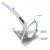 Rocna Anchor 4kg