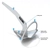 Rocna Anchor 6kg