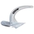 Rocna Vulcan Galvanised Steel Shovel Anchor 55kg 1132mm