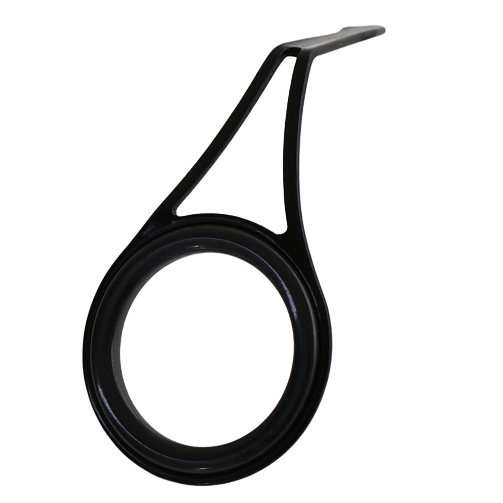 Holiday 24 Piece Middle Eyes Rod Guide Repair Kit