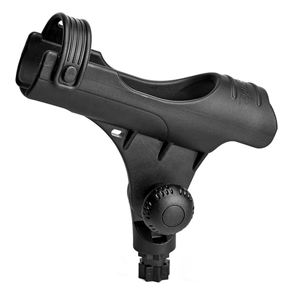 RAILBLAZA Rod Holder R RAILBLAZA Rod Holder R