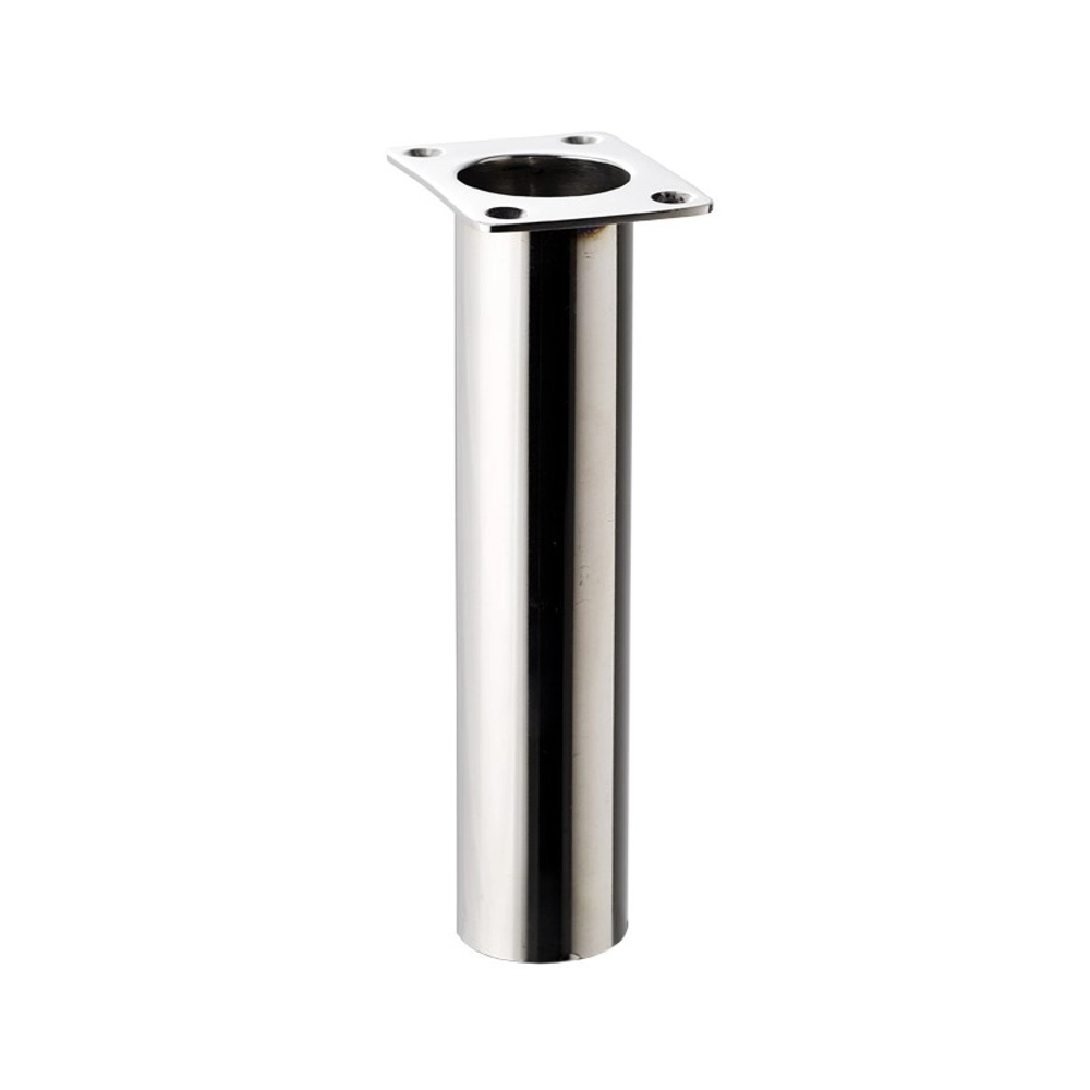 rod-holder-with-flush-top-plate-vertical