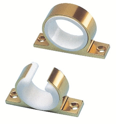 Rupp Spinning Rod Hanger