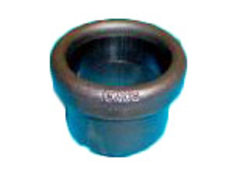 Tenob Rod Holder Insert 2in Black