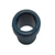Tenob Rod Holder Insert 50mm Aqua