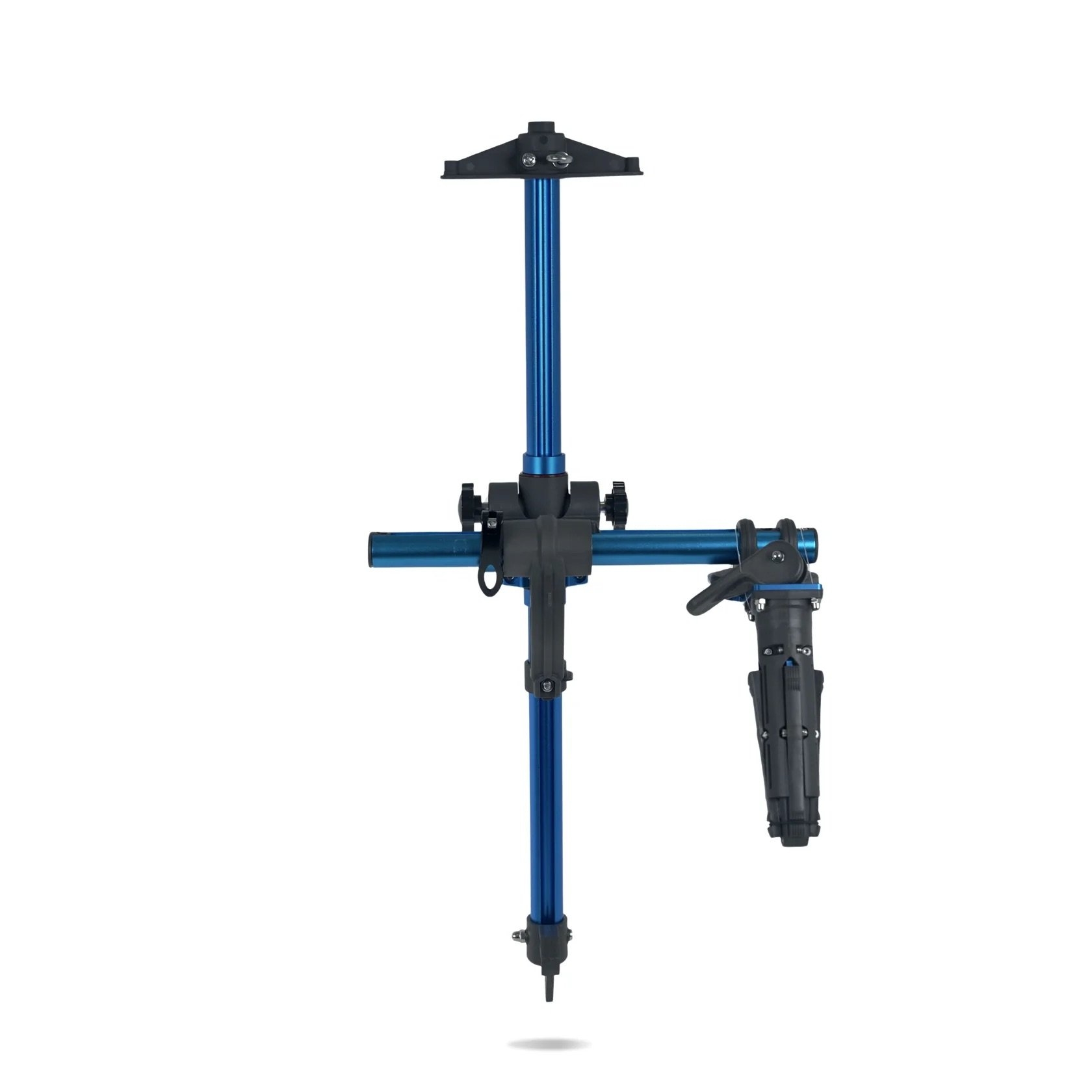 Bixpy Rod Holder Adapter