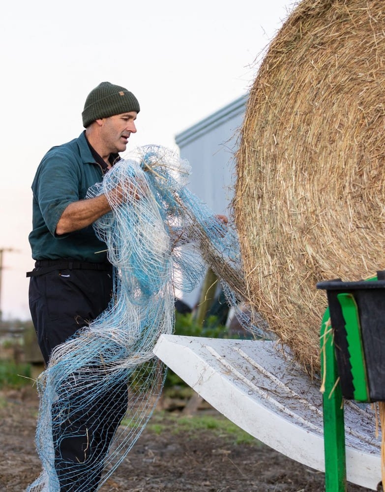 Swazi Torrent Bib Overpants