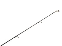 Black Magic 221 Softbait Rod 7ft 3in 4-10kg 2pc Thumbnail Black Magic 221 Softbait Rod 7ft 3in 4-10kg 2pc