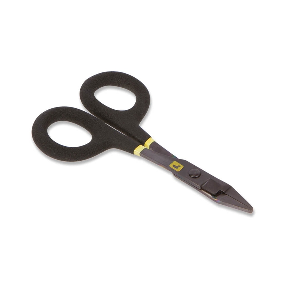 Loon Outdoors Debarb Pliers