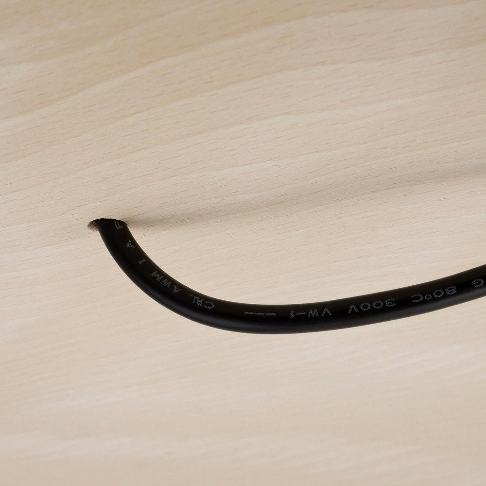 Scanstrut ROKK Waterproof Marine Wireless Phone Charger 12/24V