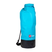 Red Original Roll Top Dry Bag 30L Blue Thumbnail Red Original Roll Top Dry Bag 30L Blue