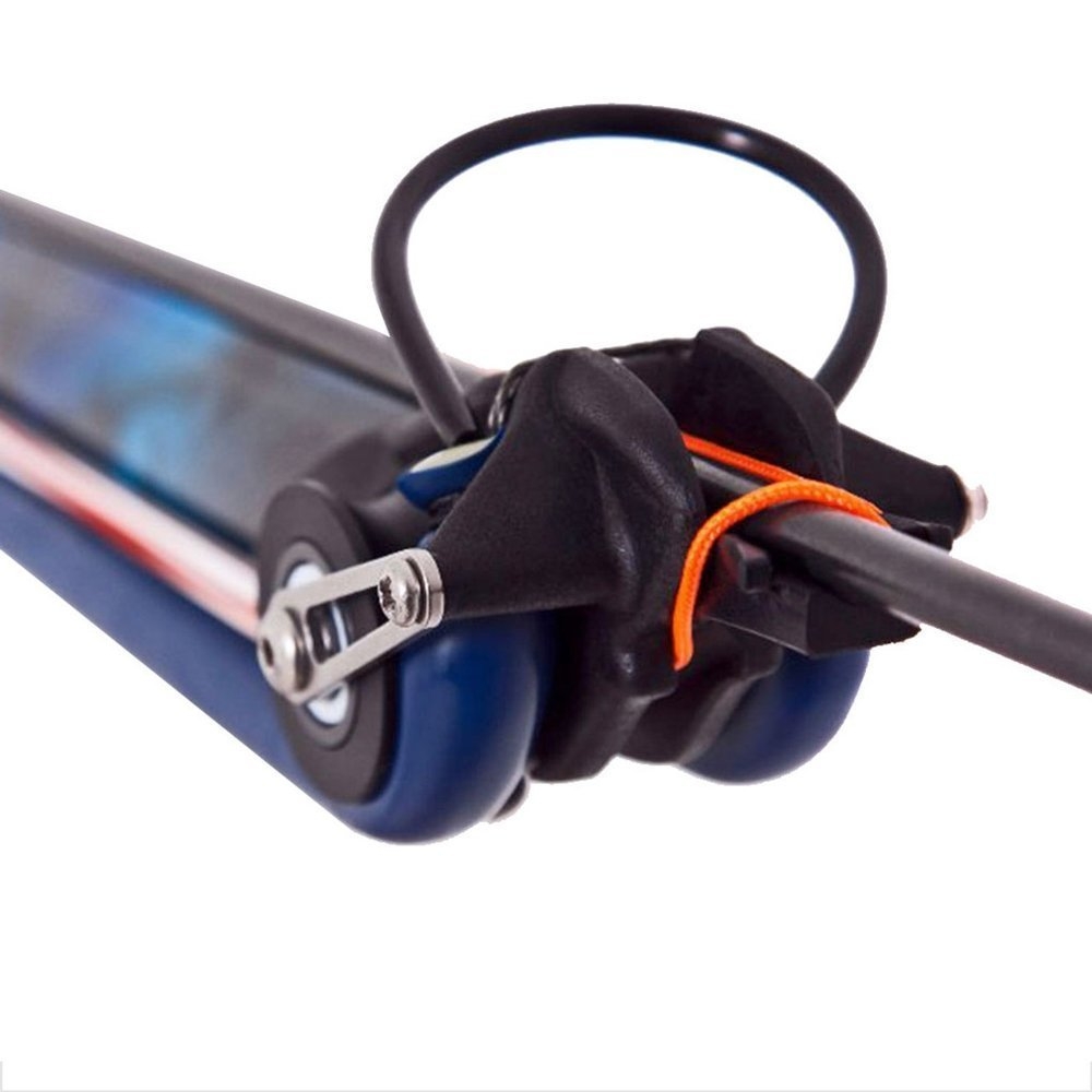 Rob Allen GT Carbon Roller Gun .90m