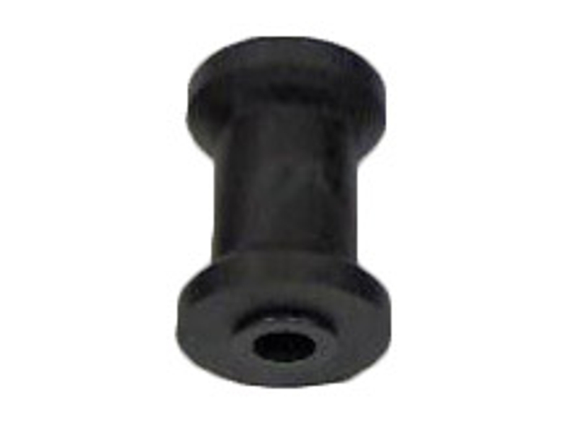 Trailer Roller 74 x 56mm