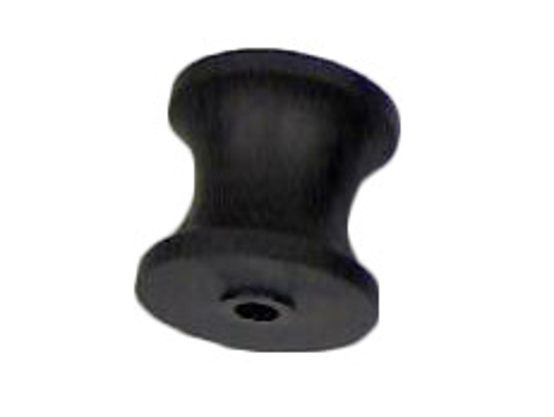 Trailer Roller 81 x 88mm