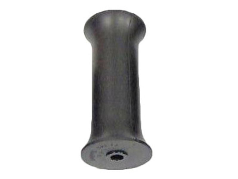 Trailer Roller 191 x 89mm