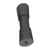 Reidrubber Trailer Roller 191 x 88mm