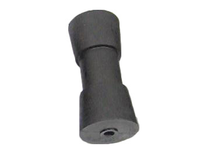 Reidrubber Trailer Roller