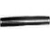 Stainless Steel Roller Shaft 275x16mm