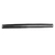 Stainless Steel Roller Shaft 235x16mm