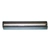 Stainless Steel Roller Shaft 115x16mm