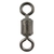Black Magic Rolling Swivels 10kg Qty 44