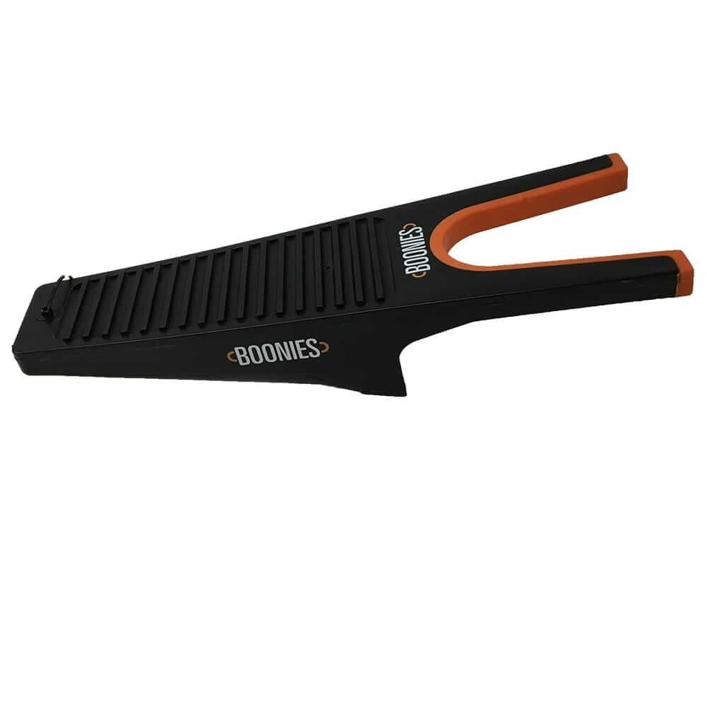 Boonies Boot Remover Black