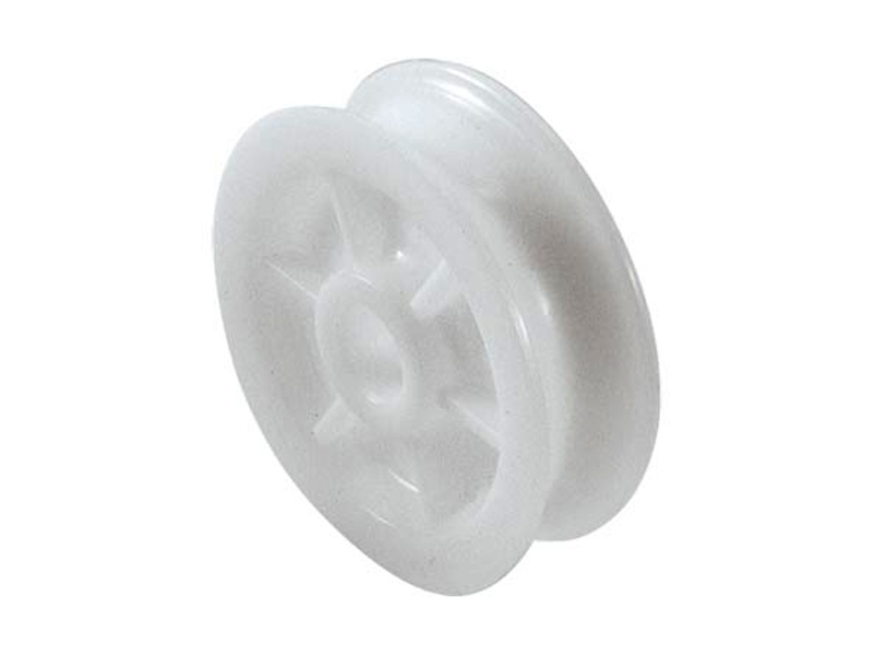 Ronstan RF1741 Acetal Sheave 19mm