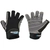 Ronstan Race Fingerless Sailing Gloves Black XS