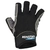 Ronstan Race Fingerless Sailing Gloves Black 2XS