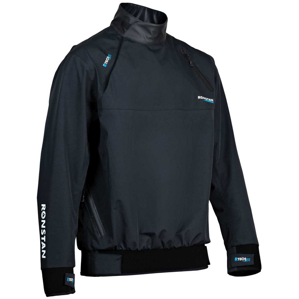 Ronstan Regatta Breathable Smock Top