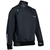 Ronstan Regatta Breathable Smock Top Black M