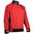 Ronstan Regatta Breathable Smock Top Red XS