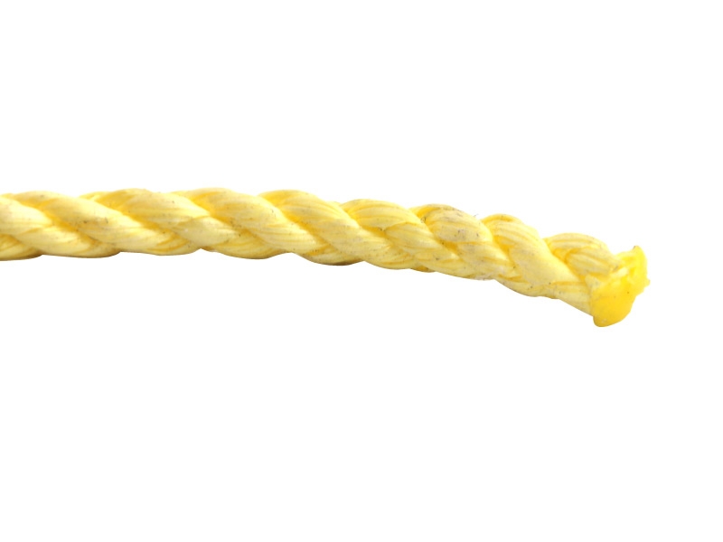 Handy Supple Rope 6mm x 30m