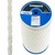Donaghys 8 Plait Nylon Rope 12mm x 100m