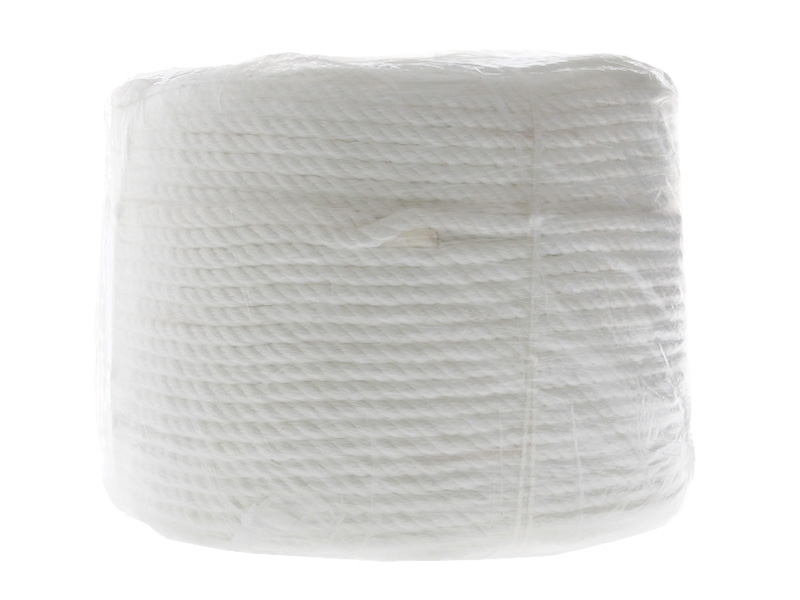 Donaghys Polyester Rope 250m