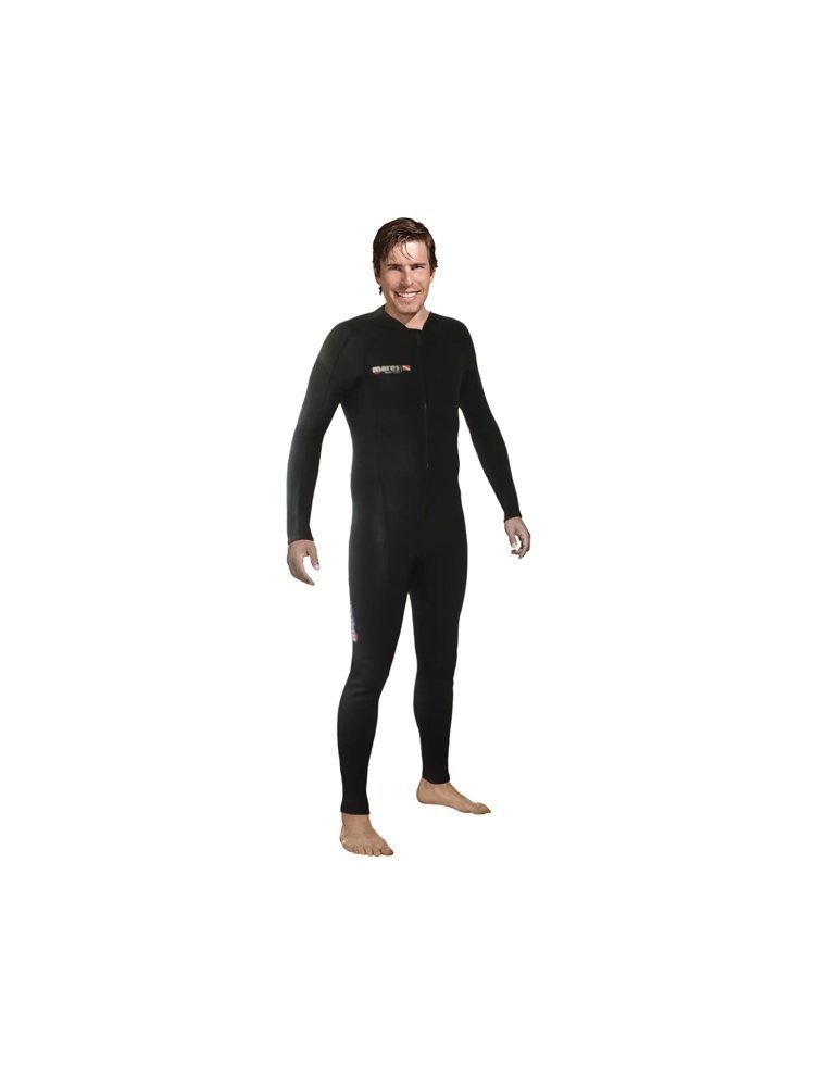 Mares Rover Tropic Steamer Wetsuit 1.5mm