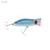 Halco Roosta Popper 105mm Pilchard