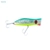 Halco Roosta Popper 105mm Bonito